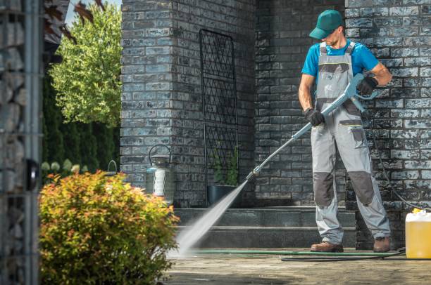 Best Spring Cleaning  in Home Garden, CA